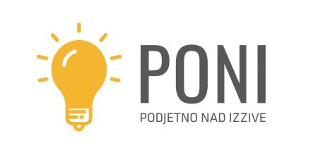 Logo PONI.png