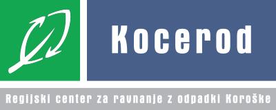 Kocerod