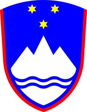 Grb