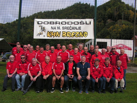 KMN Brezno1