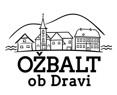 VS Ožbalt