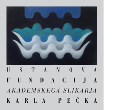 Fundacija akademskega slikarja Karla Pečka Slovenj Gradec 