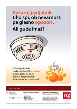 plakat-pozarni-javljalnik-2026_page-0001