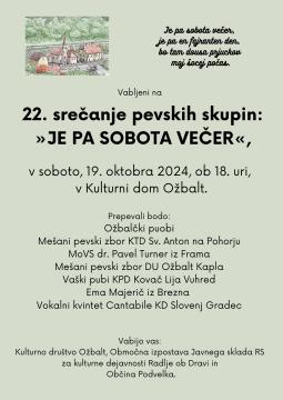 Plakat 20024 (slika) 