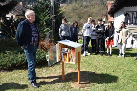 knjigobežnica4a