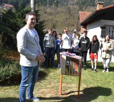 knjigobežnica6a