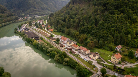 Podvelka