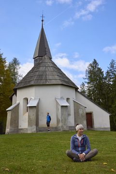 Ivan Pisar, arhiv RRA Koroška