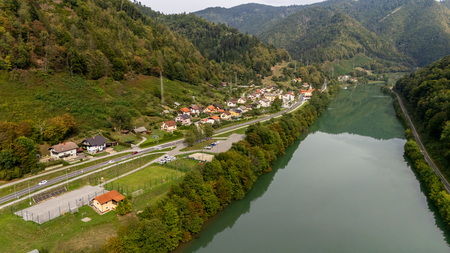 Ožbalt
