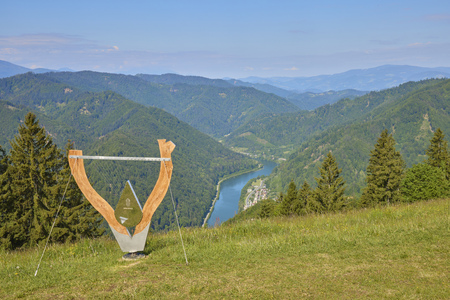 Grilov vrh