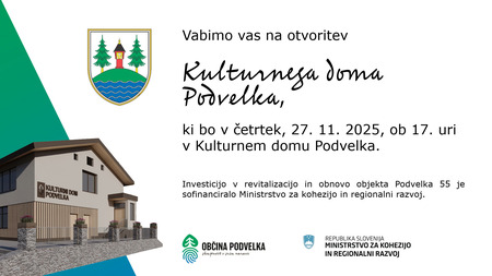 Vabilo