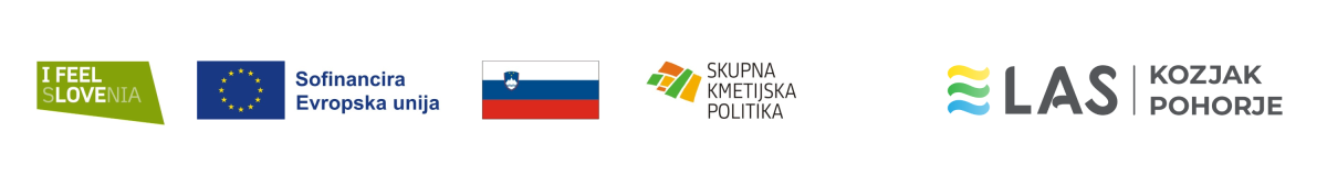 Logotipi