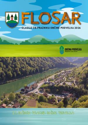 FLOSAR 2026